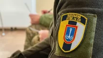 Иллюстративное фото из открытых источников