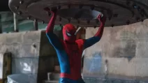 «Человек-паук: Новый день» (Spider-Man: Brand New Day) / Фото: Sony Pictures