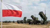 Ілюстративне фото з відкритих джерел