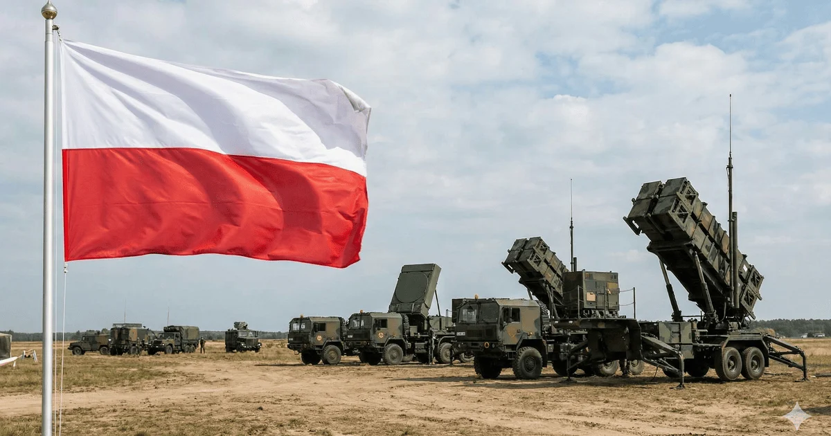 Ілюстративне фото з відкритих джерел