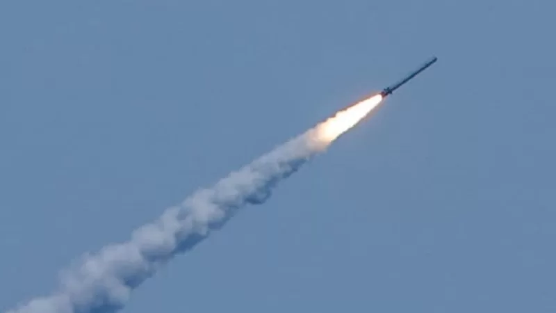 Ілюстративне фото з відкритих джерел