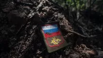 Ілюстративне фото: facebook.com/UkrainianLandForces