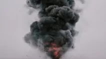 Illustrative photo from public sources