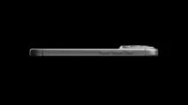 iPhone 18 Pro может прибавить до 2 мм толщины из-за обновленной камеры / Фото: MacRumors