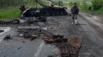 Ілюстративне фото з відкритих джерел
