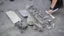 Ілюстративне фото / Фото: Суспільне Харків