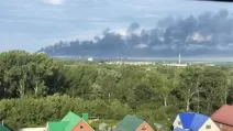 Ілюстративне фото / Фото: соціальні мережі