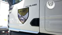 В Україну повернули 501 тіло загиблих, які можуть належати українським військовим / Фото: Координаційний штаб з питань поводження з військовополоненими