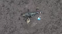 Ілюстративне фото з відкритих джерел