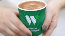 Ілюстративне фото: WOG