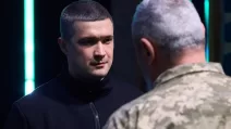 Михайло Федоров / Фото: Facebook Михайло Федоров
