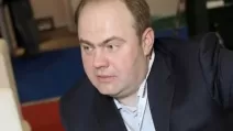 Олексій Коршенко / Фото: РосЗМІ