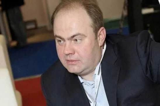 Алексей Коршенко, / Фото: РосСМИ