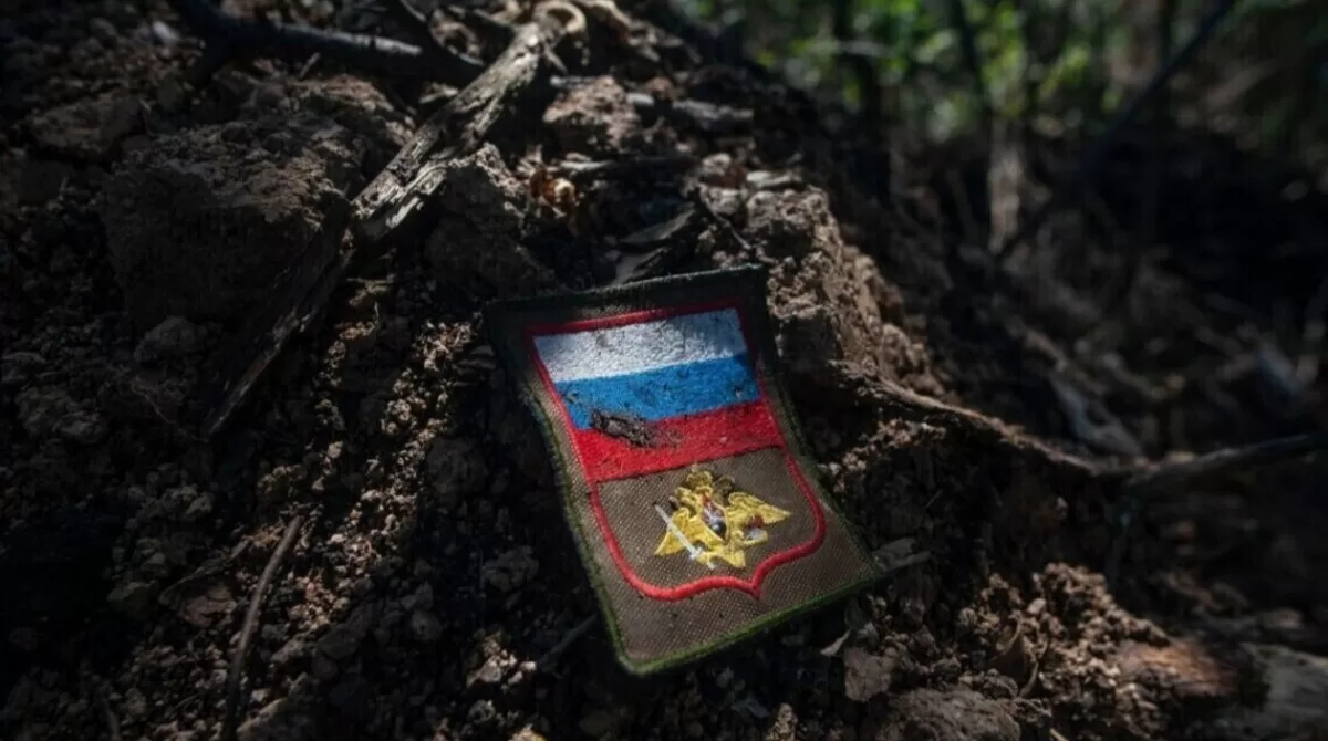 Иллюстративное фото из открытых источников
