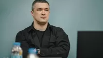 Михаил Федоров / Фото: t.me/zedigital
