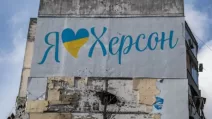 Иллюстративное фото из открытых источников