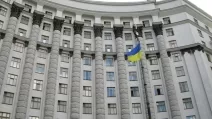 Можливу заміну військового збору планують передбачити в законодавстві / Фото: kmu.gov.ua
