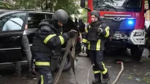 Иллюстративное фото / Фото: ГСЧС