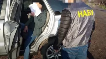 НАБУ завершило расследование дела о хищении 265 млн грн на восстановлении Донецкой области / Фото: НАБУ