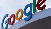 ЄС оштрафував Google на €890 млн за порушення правил конкуренції / Фото: Reuters