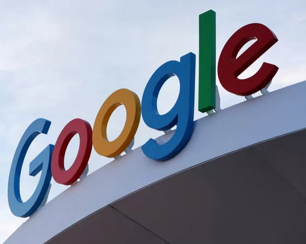 ЕС оштрафовал Google на €890 млн за нарушение правил конкуренции / Фото: Reuters