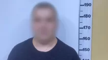 В Киеве разоблачили мошенника из популярного приложения для знакомств / Фото: Нацполиция