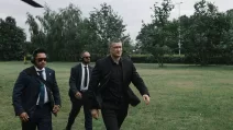 Михаил Федоров / Фото: t.me/zedigital