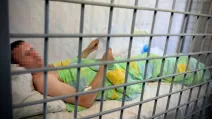 Слідство перевіряє, чи могла організація заходу допомогти РФ підготувати удар / Фото: прокуратура України