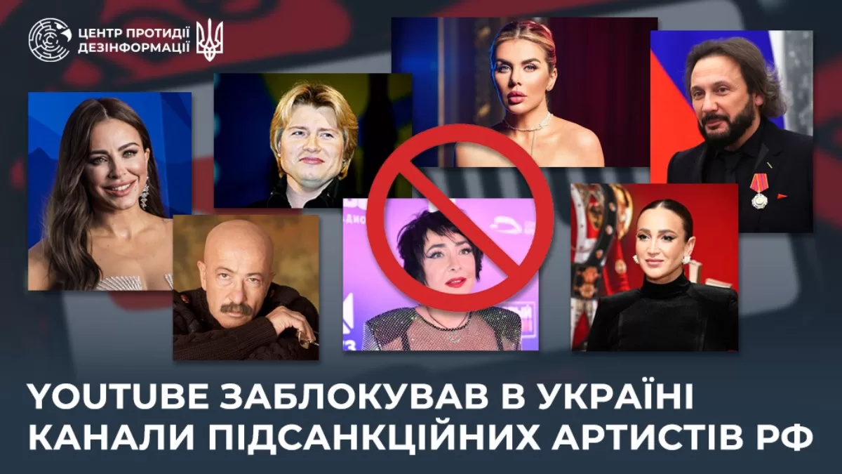 Колаж ЦПД
