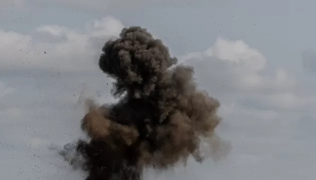 Ілюстративне фото з відкритих джерел