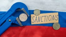Ілюстративне фото: DepositPhotos