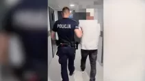С начала года граждане Украины 5130 раз становились потерпевшими от преступлений / Фото: скриншот