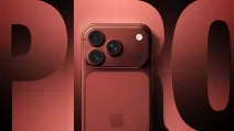 iPhone 18 Pro / Photo: MacRumors