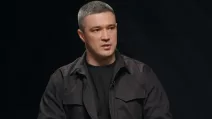 Михаил Федоров / Скриншот