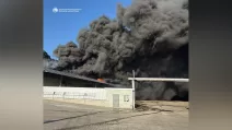Россияне более 60 раз атаковали Днепропетровскую область: ранены 11 человек / Фото: Днепропетровская ОВА