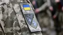 Ілюстративне фото: facebook.com_lvivobltck