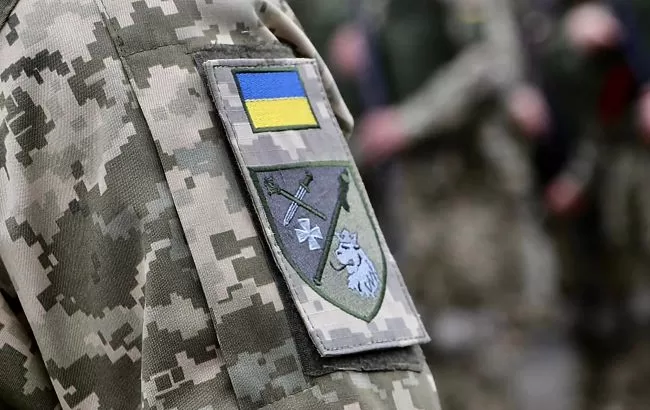 Иллюстративное фото: facebook.com_lvivobltck
