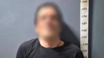 В Киеве мужчина убил соседа по хостелу ударом ножа в сердце / Фото: Нацполиция