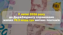 Ілюстративне фото / Фото: ДМС