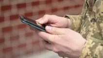 СБУ предупредила о «медовых ловушках» РФ для убийства украинских военных / Фото: АрмияInform