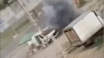 Russia’s human safari / Photo: screenshot
