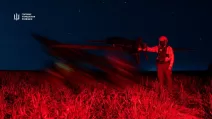 Иллюстративное фото / Фото: ГУР МО