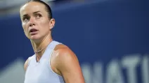 Еліна Світоліна / Фото: sport.ua