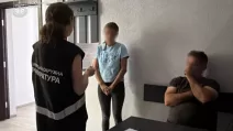 На Закарпатье многодетную мать обвиняют в сексуальной эксплуатации 13-летней дочери / Фото: Офис генпрокурора