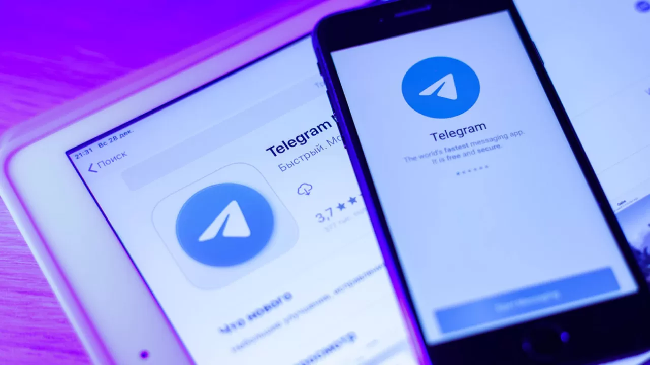 Иллюстративное фото: росСМИ