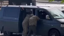 Лубінець повідомив про 7 випадків порушень з боку Звенигородського РТЦК та СП за тиждень / Фото ілюстративне: facebook.com/dmytro.lubinets