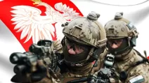 Illustrative photo: armyinform.com.ua