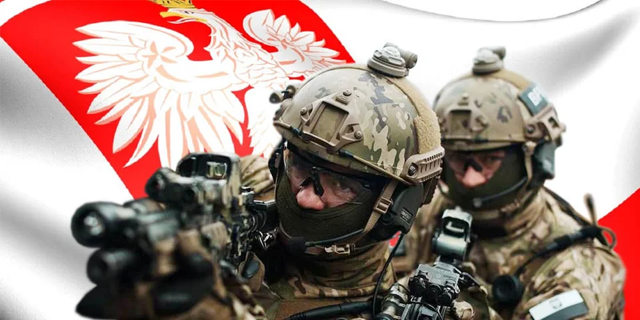Иллюстративное фото: armyinform.com.ua
