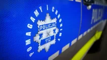Two people detained in Poland over the attack on Ukrainian children in Bydgoszcz / Photo: Komenda Wojewódzka Policji w Bydgoszczy