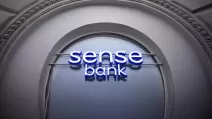 Sense Bank / Фото: sensebank.ua